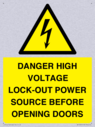 danger-high-voltage-lockout-power-source-before-opening-doors~
